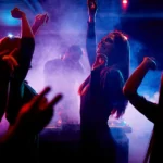 İstanbul Kons İş İlanları