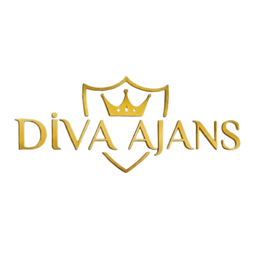 Kons İş İlanları  & Diva Menajerlik